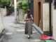 素人羞恥露出...thumbnai2