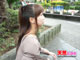 素人羞恥露出...thumbnai4