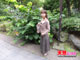 素人羞恥露出...thumbnai5