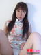 素人羞恥露出...thumbnai19