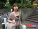 素人羞恥露出...thumbnai32