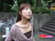 素人羞恥露出...thumbnai34