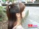 素人羞恥露出...thumbnai36