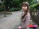 素人羞恥露出...thumbnai38