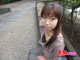 素人羞恥露出...thumbnai39
