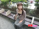 素人羞恥露出...thumbnai40