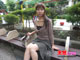 素人羞恥露出...thumbnai41