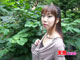 素人羞恥露出...thumbnai43