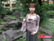 素人羞恥露出...thumbnai45