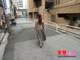 素人羞恥露出...thumbnai52