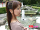 素人羞恥露出...thumbnai56