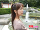 素人羞恥露出...thumbnai57