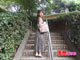 素人羞恥露出...thumbnai61