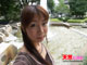 素人羞恥露出...thumbnai64