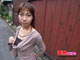 素人羞恥露出...thumbnai65