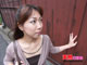 素人羞恥露出...thumbnai66