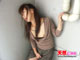素人羞恥露出...thumbnai69