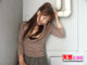 素人羞恥露出...thumbnai70
