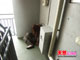 素人羞恥露出...thumbnai73