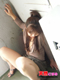 素人羞恥露出...thumbnai74