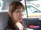 素人羞恥露出...thumbnai83