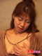 素人羞恥露出...thumbnai85