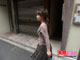 素人羞恥露出...thumbnai93