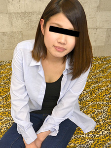 こんなに激しいSEXは初めて