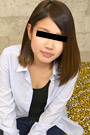 こんなに激しいSEXは初めて|佐々木まお|素人|天然むすめ