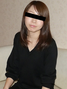 坂下めぐみ 初めて経験するマッサージ店で淫乱覚醒