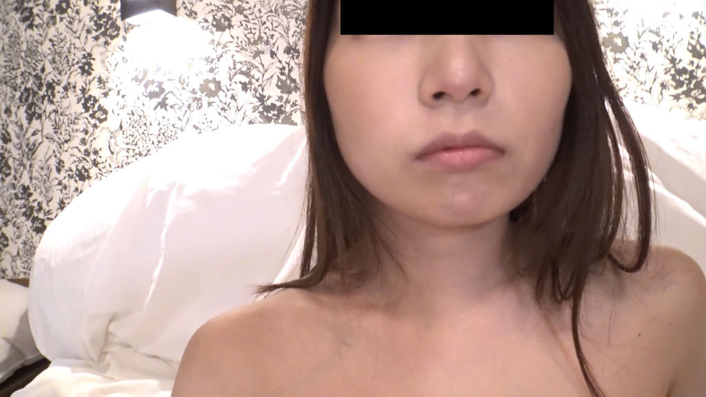 天然むすめ|敏感なカラダをじっくりと責められちゃった|山倉あきこ|素人