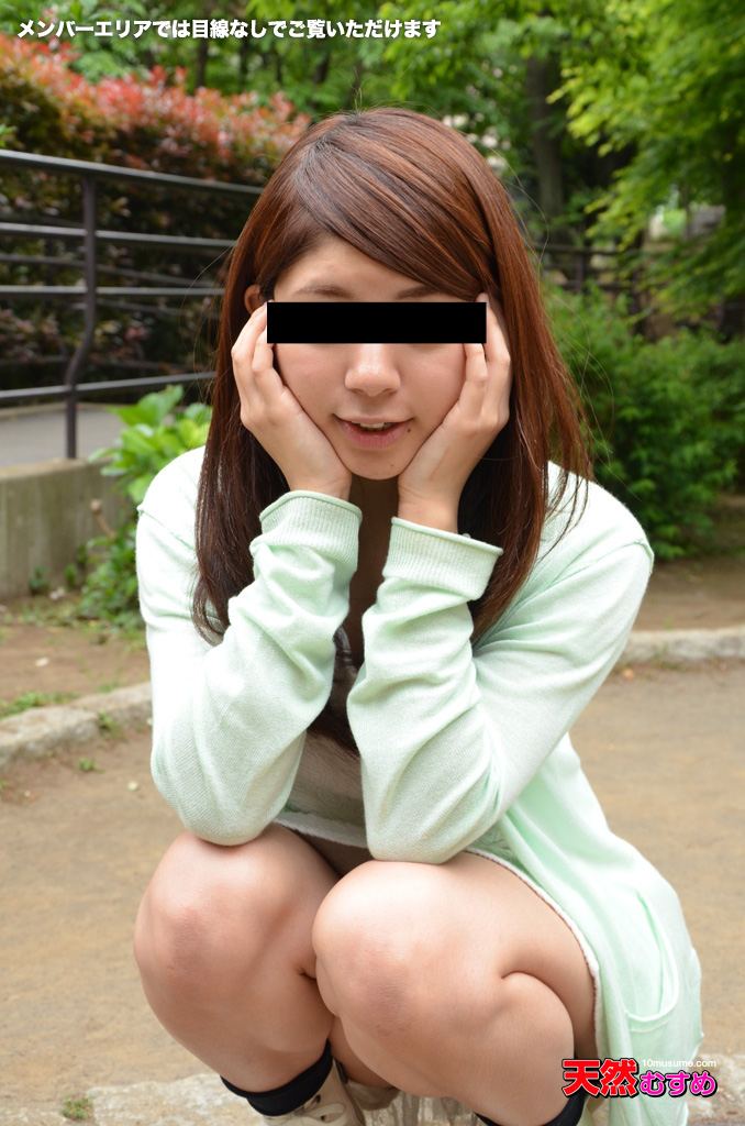 拘束具のモデルアルバイト