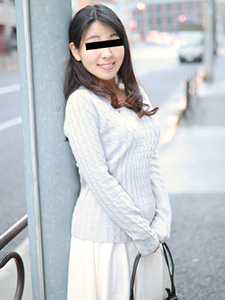 中村ひかる 週末だけのエッチなバイト