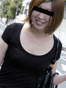 プライベートＨをこっそり公開！