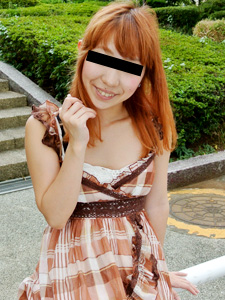 ネトゲで出会ったカップル