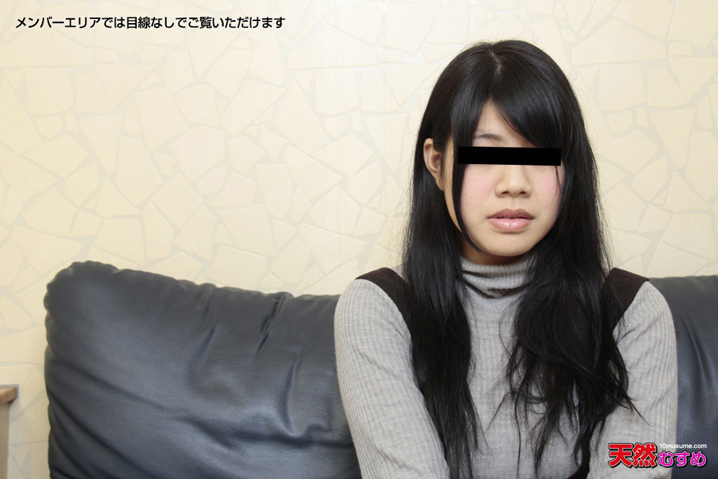 すっぴん素人 ~一時間かけてメイクしたのに化粧を落とすんですか~