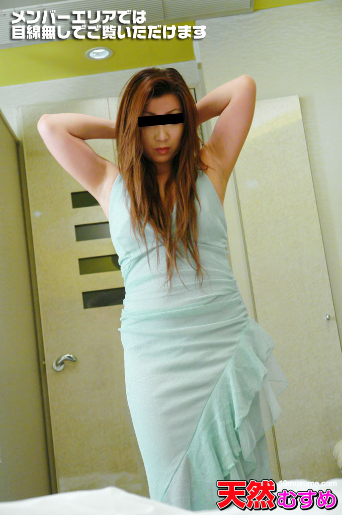 素人のお仕事~出勤前の現役キャバ嬢いただきます!~