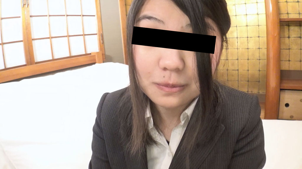天然むすめ|オナニーのオカズになってくれますか|原さち|素人