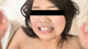 オナニーのオカズになってくれますか...thumbnai17
