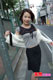 裸族のむすめはオナニー大好き！...thumbnai35