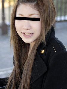 メル友掲示板にいた19才にエッチなお仕事してもらっちゃいました