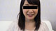 ゴム付けてください！生中だしはNGです...thumbnai2