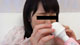 ゴム付けてください！生中だしはNGです...thumbnai7