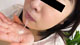 ゴム付けてください！生中だしはNGです...thumbnai10