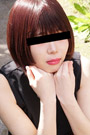 おじさん達に凄くヤらしいことされちゃった|芦田まこ|天然むすめ