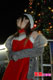 彼女の彼氏はＡＶ男優（生姦・中出し）...thumbnai32