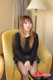 彼女の彼氏はＡＶ男優（生姦・中出し）...thumbnai40