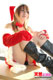 彼女の彼氏はＡＶ男優（生姦・中出し）...thumbnai51