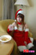 彼女の彼氏はＡＶ男優（生姦・中出し）...thumbnai53