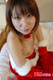 彼女の彼氏はＡＶ男優（生姦・中出し）...thumbnai71